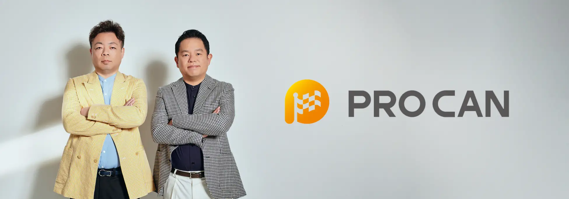 PROCAN