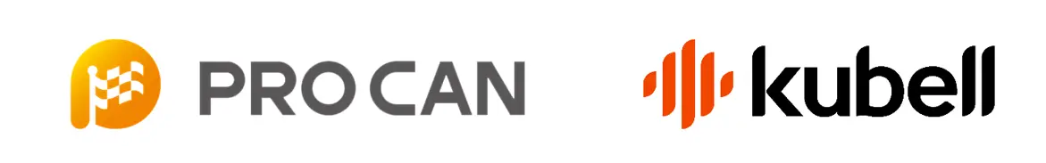 PROCAN Kubell