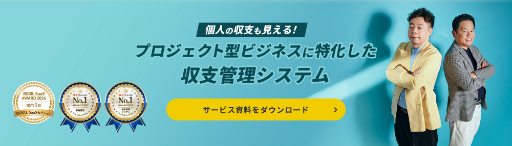 株式会社PROCANとは