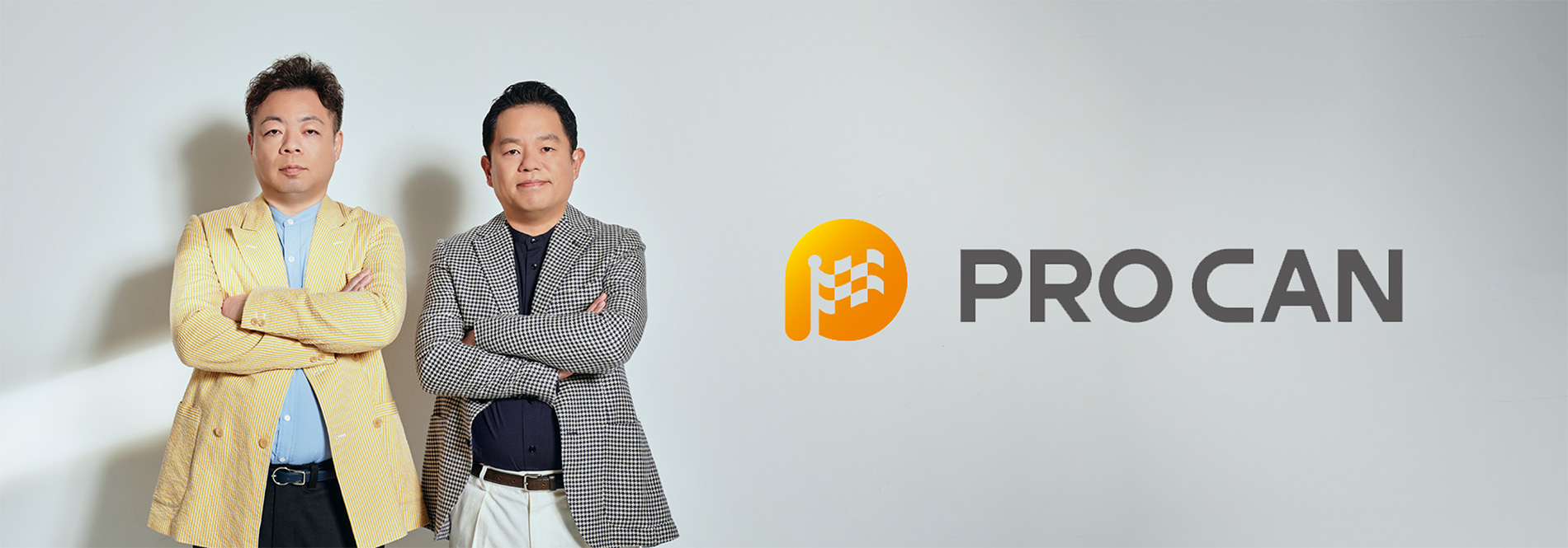 PROCAN